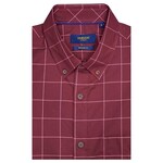 FARIANI FARIANI SHORT SLEEVE SHIRT FA-03-3243