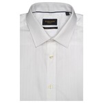 FARIANI FARIANI SHORT SLEEVE SHIRT FA-03-3032