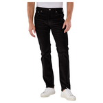 LEVIS LEVI'S 511 CORDUROY SLIM FIT JEAN 04511-5696