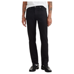 LEVIS LEVI'S 511 SLIM FIT JEAN 04511-1907