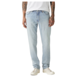 LEVIS LEVI'S 511 SLIM FIT JEAN 04511-6098