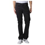 LEVIS LEVI'S 514 STRAIGHT FIT JEAN 00514-0730