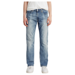LEVIS LEVI'S 514 STRAIGHT FIT JEAN 00514-1493