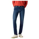 LEVIS LEVIS 511 SLIM FIT 04511-6096