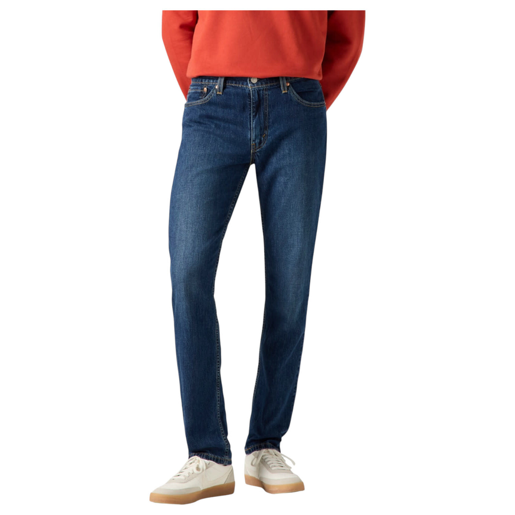 LEVIS LEVIS 511 SLIM FIT 04511-6096