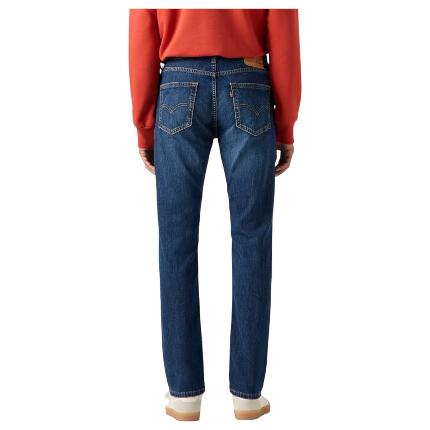 LEVIS LEVIS 511 SLIM FIT 04511-6096