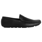 KENNETH COLE KENNETH COLE CASUAL SHOES SIROCCO RSM4-116AM-E