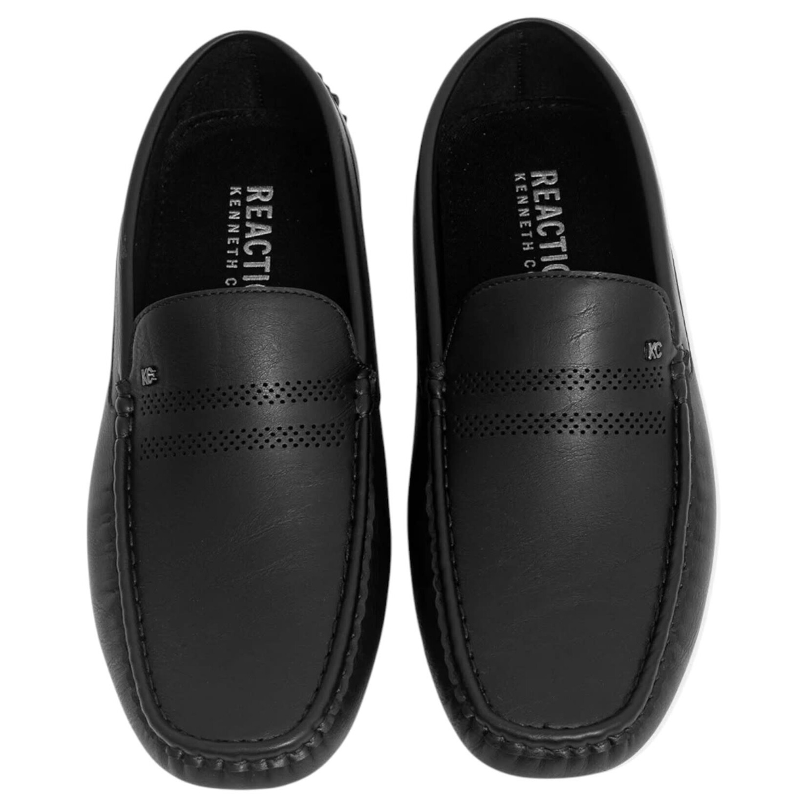 KENNETH COLE KENNETH COLE CASUAL SHOES SIROCCO RSM4-116AM-E