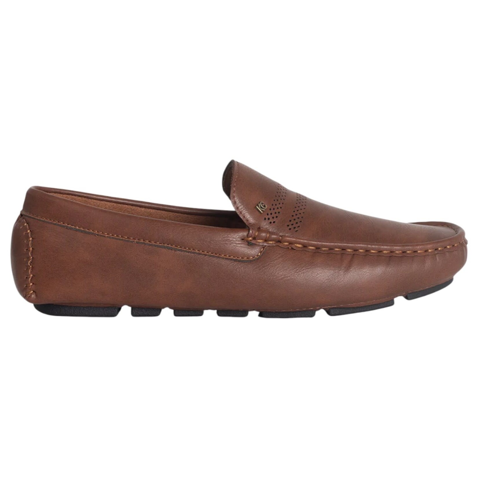 KENNETH COLE KENNETH COLE CASUAL SHOES SIROCCO RSM4-116AM-E