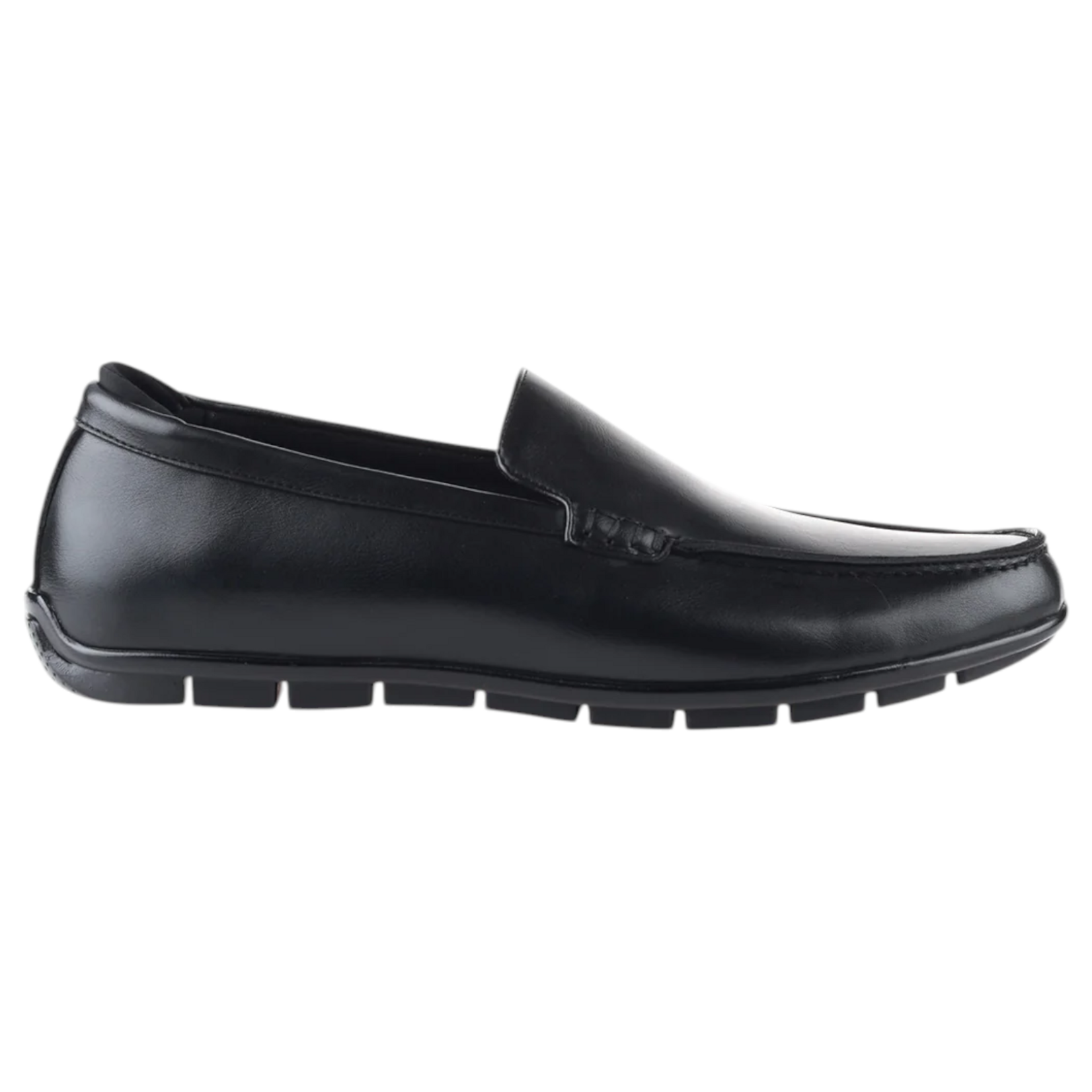 KENNETH COLE KENNETH COLE LANDER DRIVER CASUAL SLIP ON RSM4735AM-E