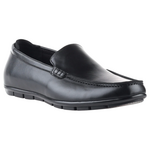 KENNETH COLE KENNETH COLE LANDER DRIVER CASUAL SLIP ON RSM4735AM-E