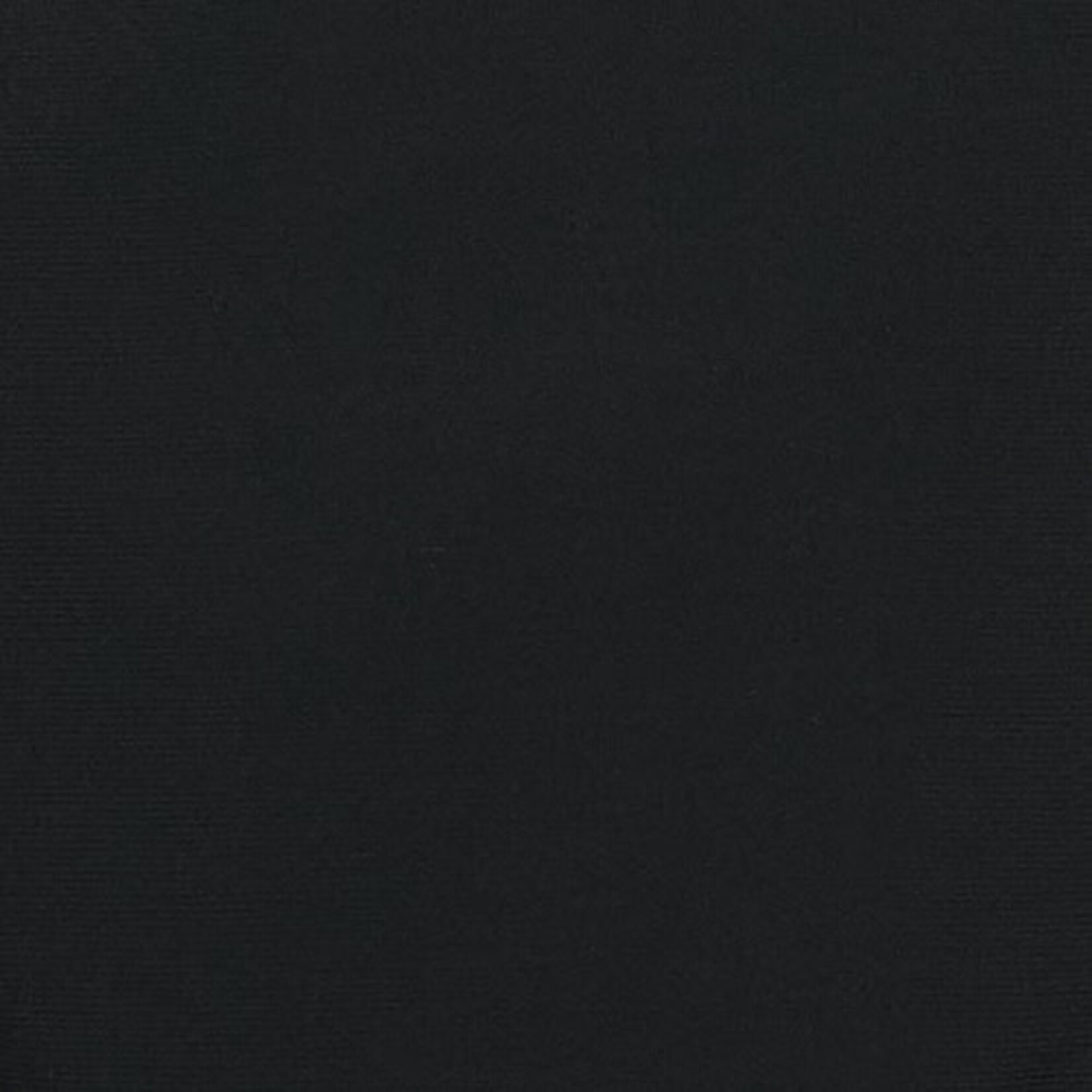 DNA DNA PLUS FRONT PLEAT SLEEVELESS TOP 3386XT-20068