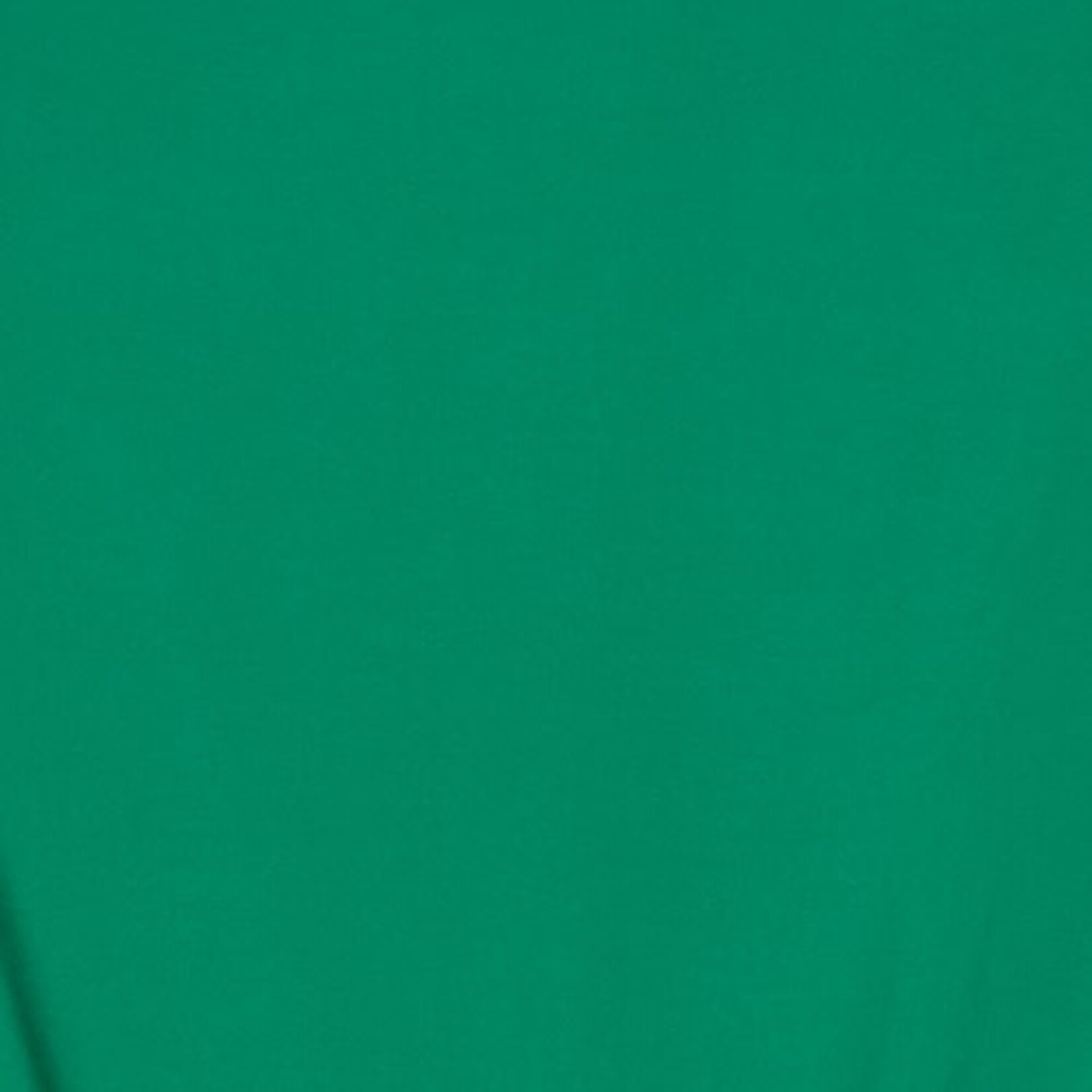 DNA DNA PLUS FRONT PLEAT SLEEVELESS TOP 3386XT-20068