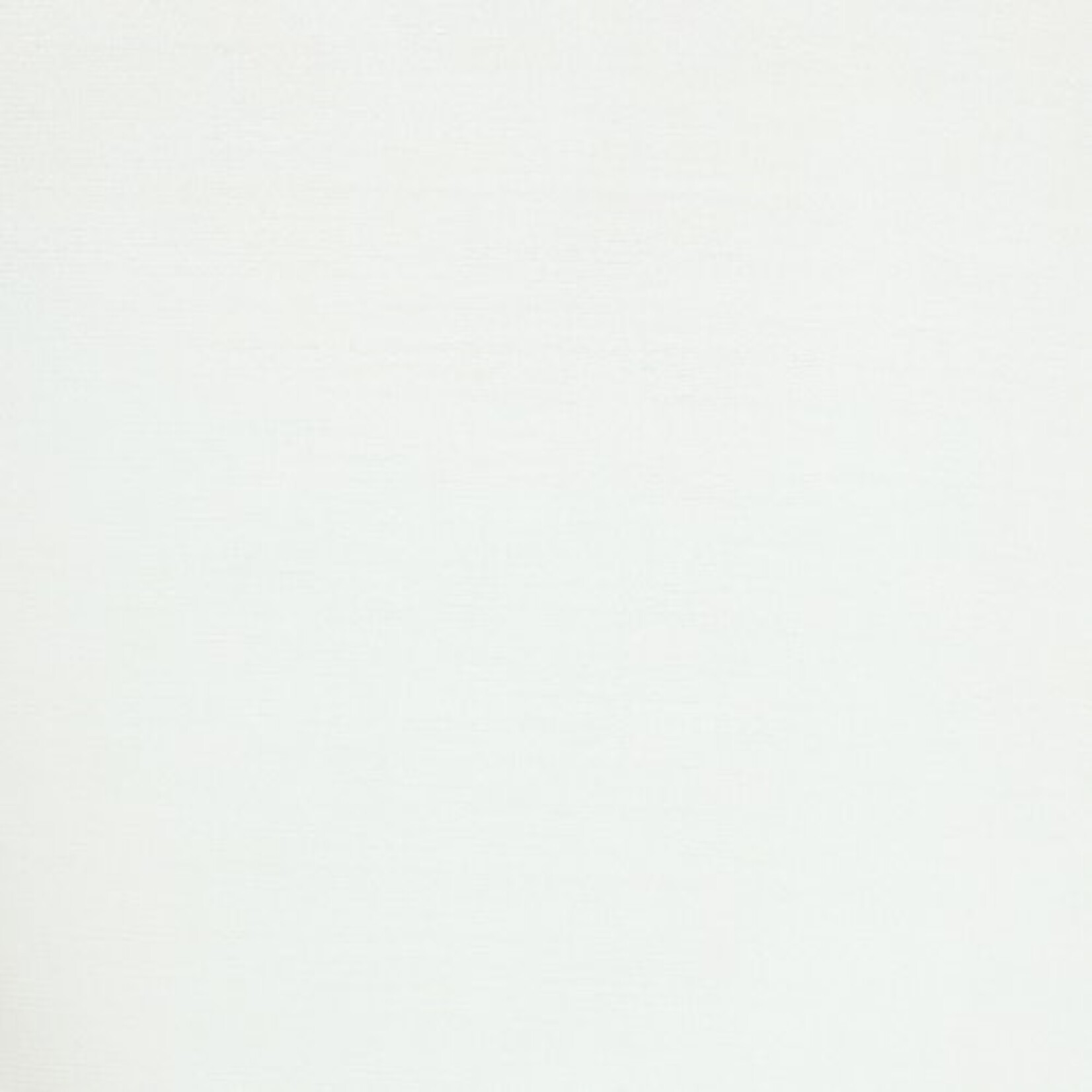 DNA DNA PLUS FRONT PLEAT SLEEVELESS TOP 3386XT-20068