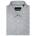 CARVEN CARVEN LONG SLEEVE SHIRT CV-F01-174F