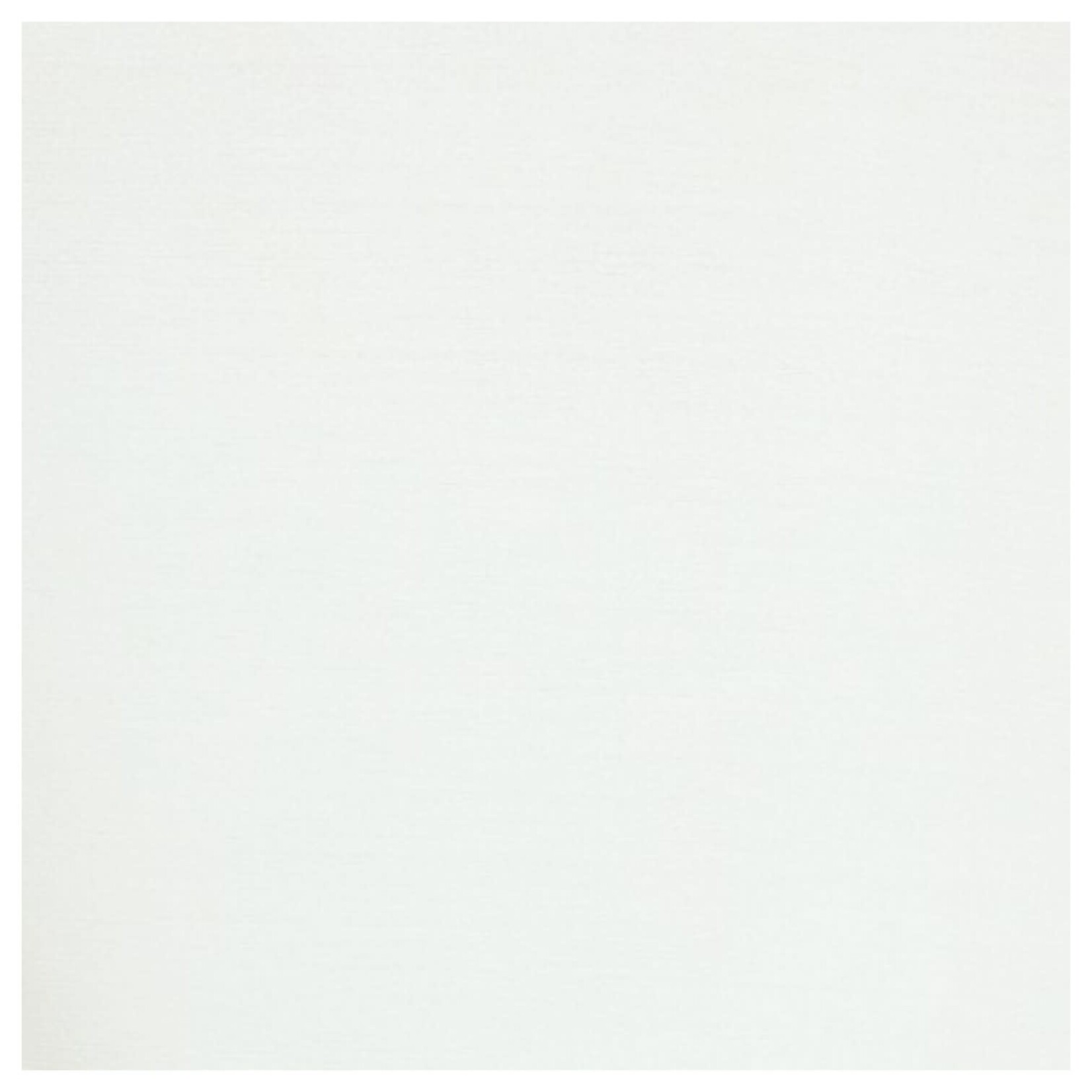 DNA DNA BUTTON UP ROLL TAB LONG SLEEVE TOP 5439B-24050