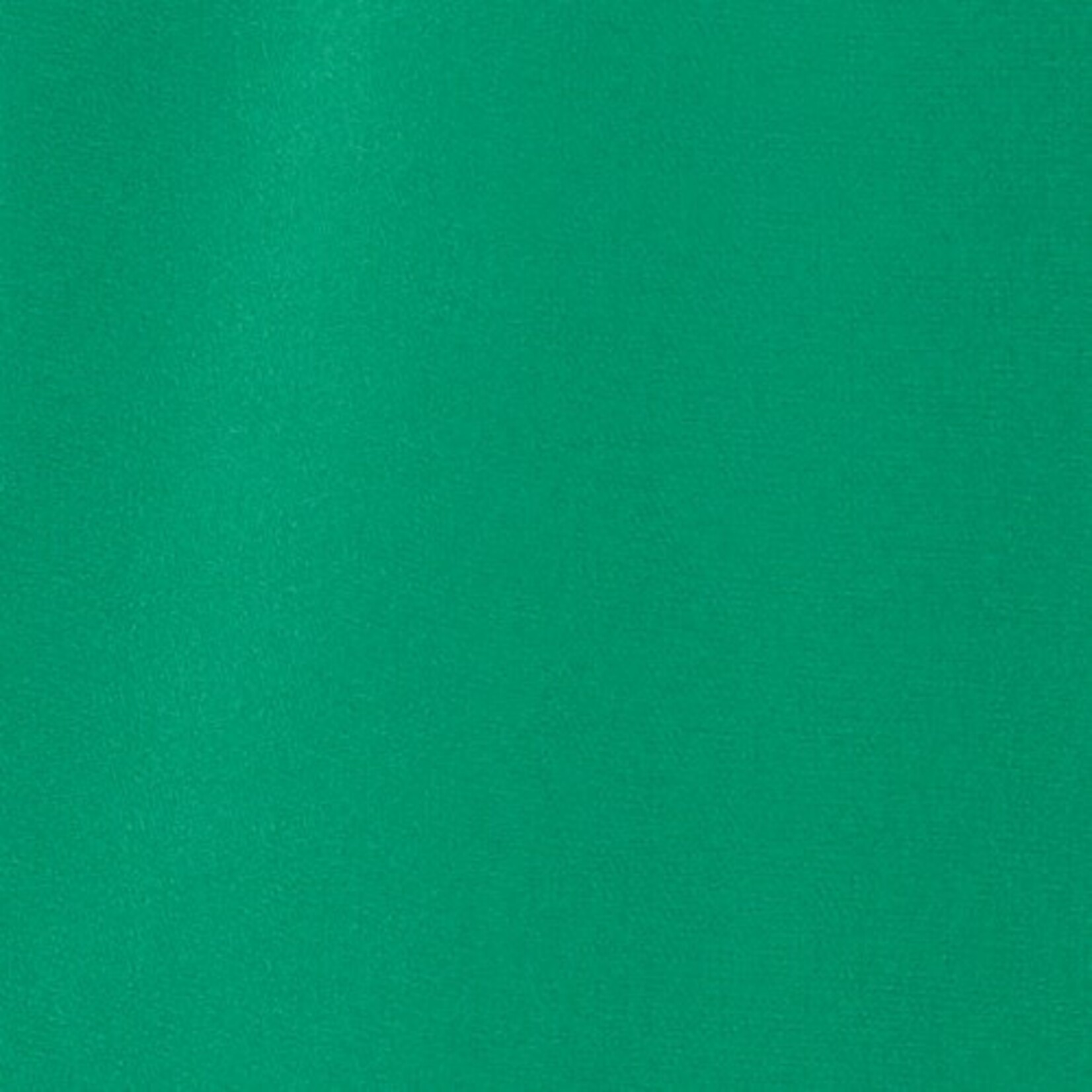 DNA DNA COLLARLESS CROPPED JACKET 4465J-24040