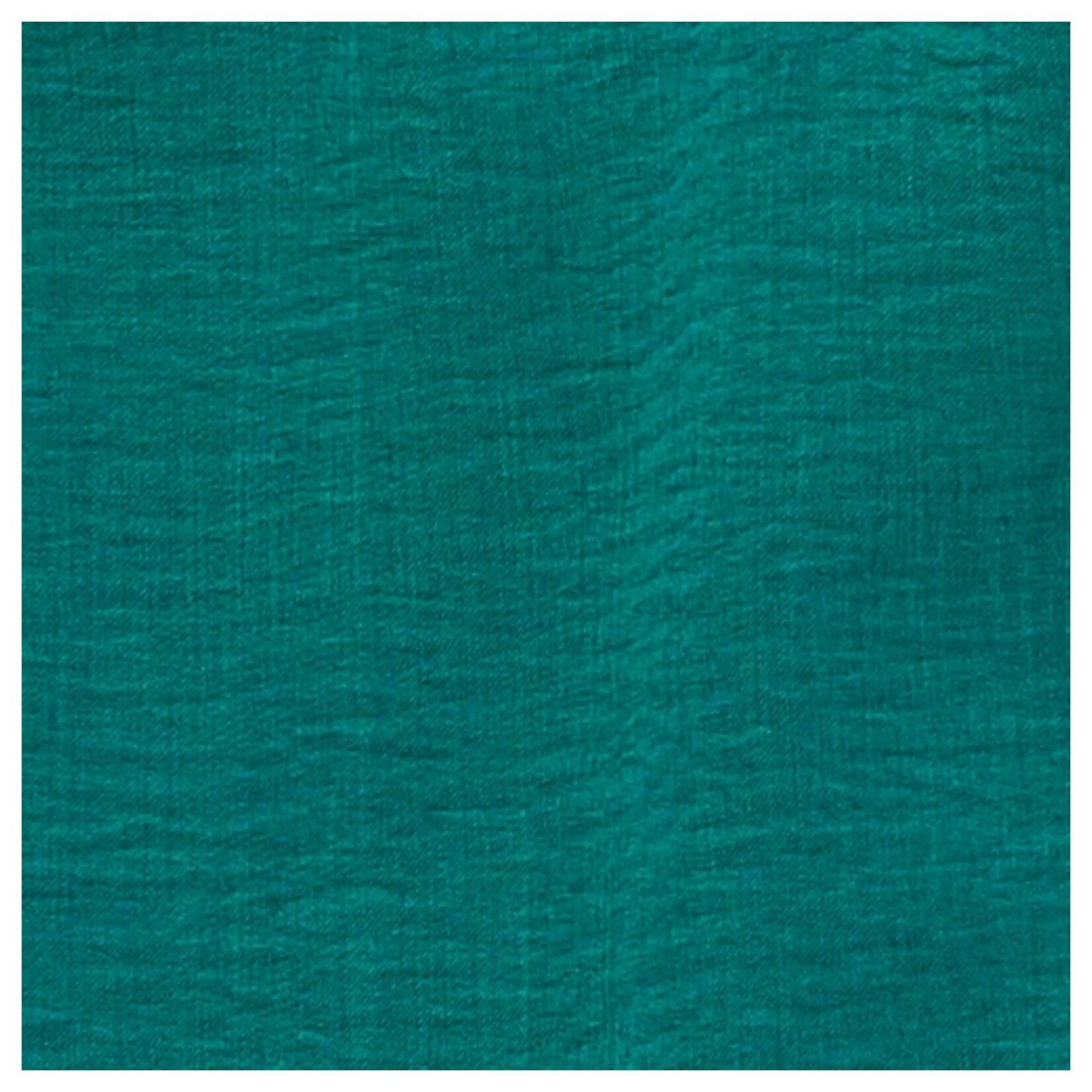 DNA DNA LINEN ROLL TAB LONG SLEEVE BUTTON UP SHIRT 6413B-24084