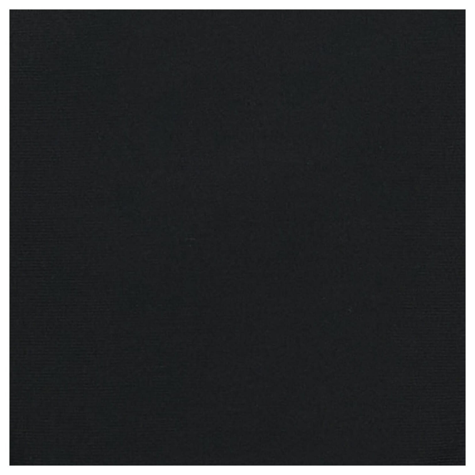 DNA DNA PLUS COLLARED SHORT SLEEVE TOP 3460XB-24076