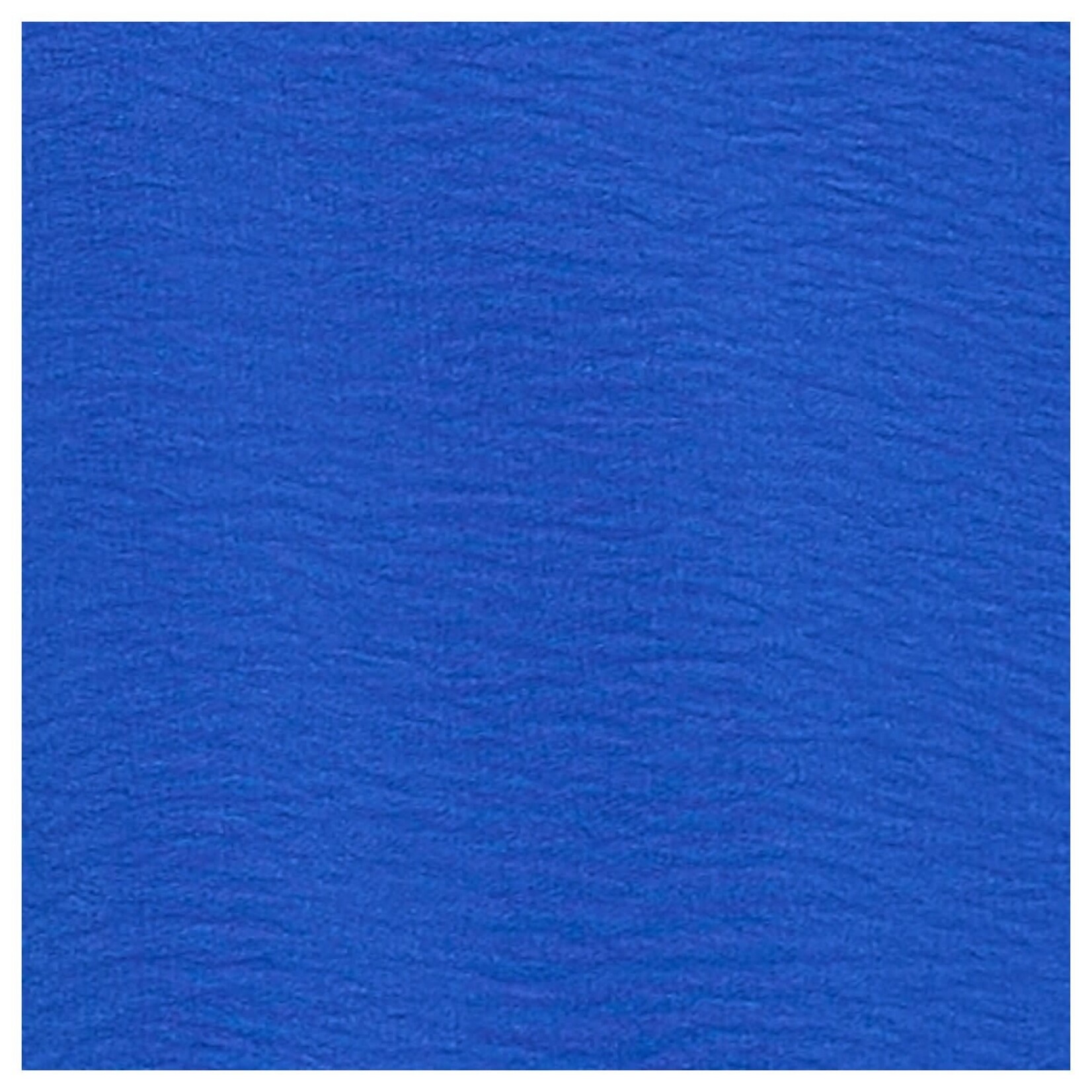 DNA DNA ROLL LONG SLEEVE TOP 4424T-24086