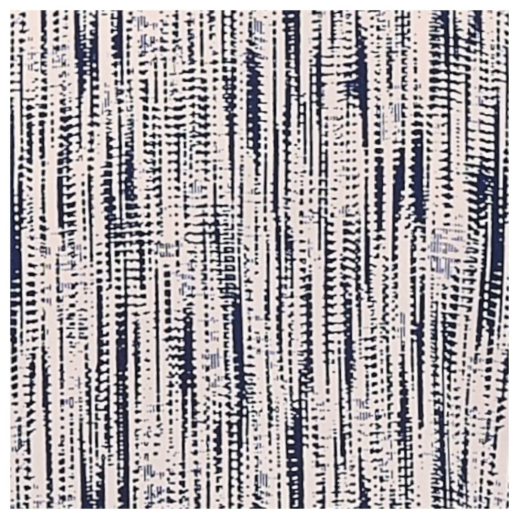 DNA DNA PLUS COLLARED SHORT SLEEVE TOP 5480XB-24006