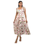 MISS KELLY MISS KELLY DRESS SD5355