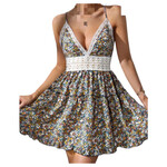 MISS KELLY MISS KELLY DRESS SD4253