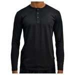 CARVEN CARVEN LONG SLEEVE T-SHIRT CV-W32-061J