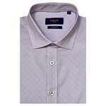 FARIANI FARIANI SHORT SLEEVE SHIRT FA-03-3266