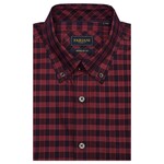 FARIANI FARIANI LONG SLEEVE SHIRTS FA-3068