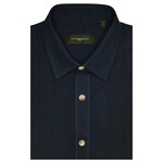 CARVEN CARVEN SHORT SLEEVE SHIRT CV-F02-185