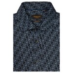 FARIANI FARIANI LONG SLEEVE SHIRT FA-3128