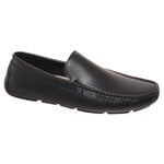 MARCO FERRARA MARCO FERRARA CASUAL SLIP ON SHOE DUNCAN-1 / 92910
