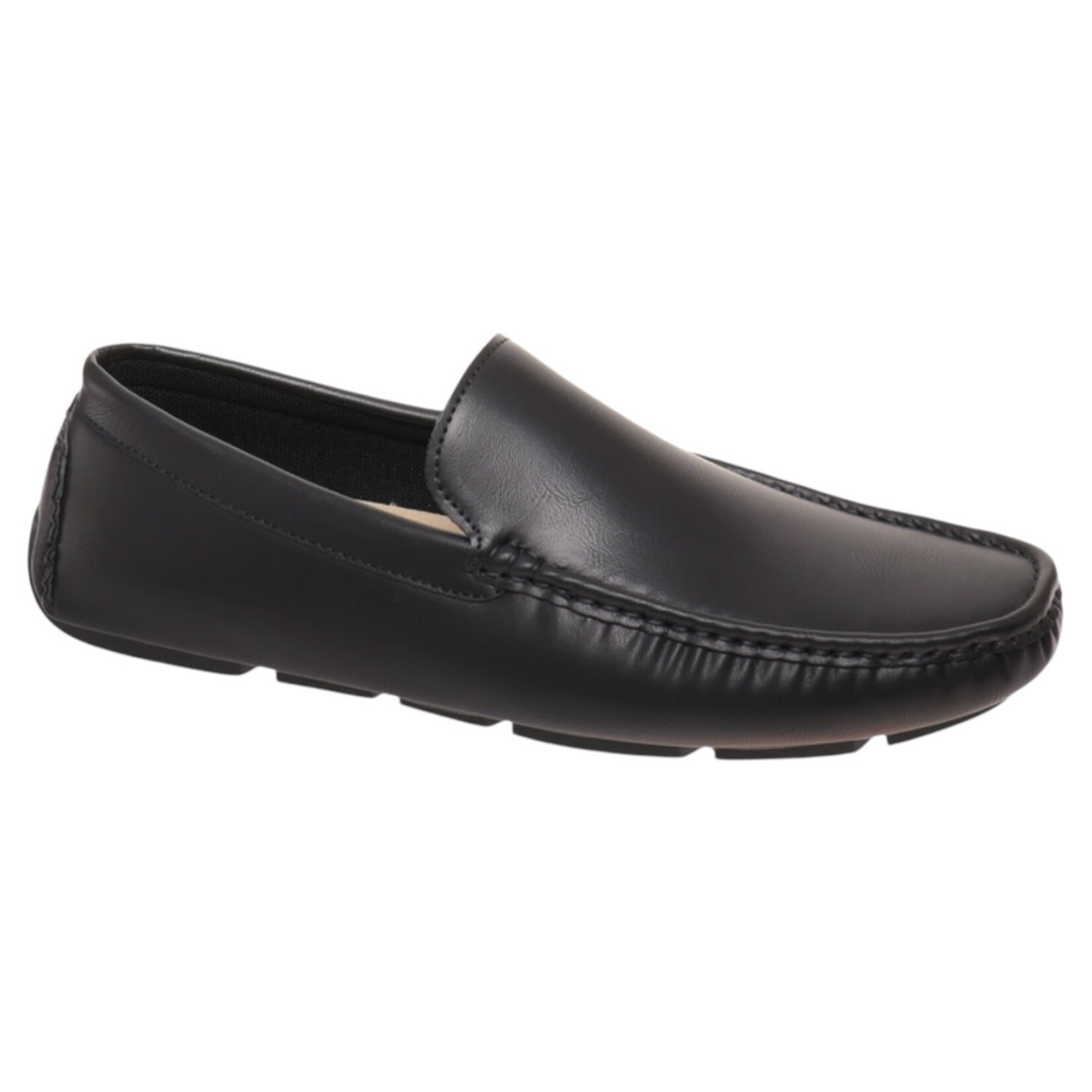 MARCO FERRARA MARCO FERRARA CASUAL SLIP ON SHOE DUNCAN-1 / 92910