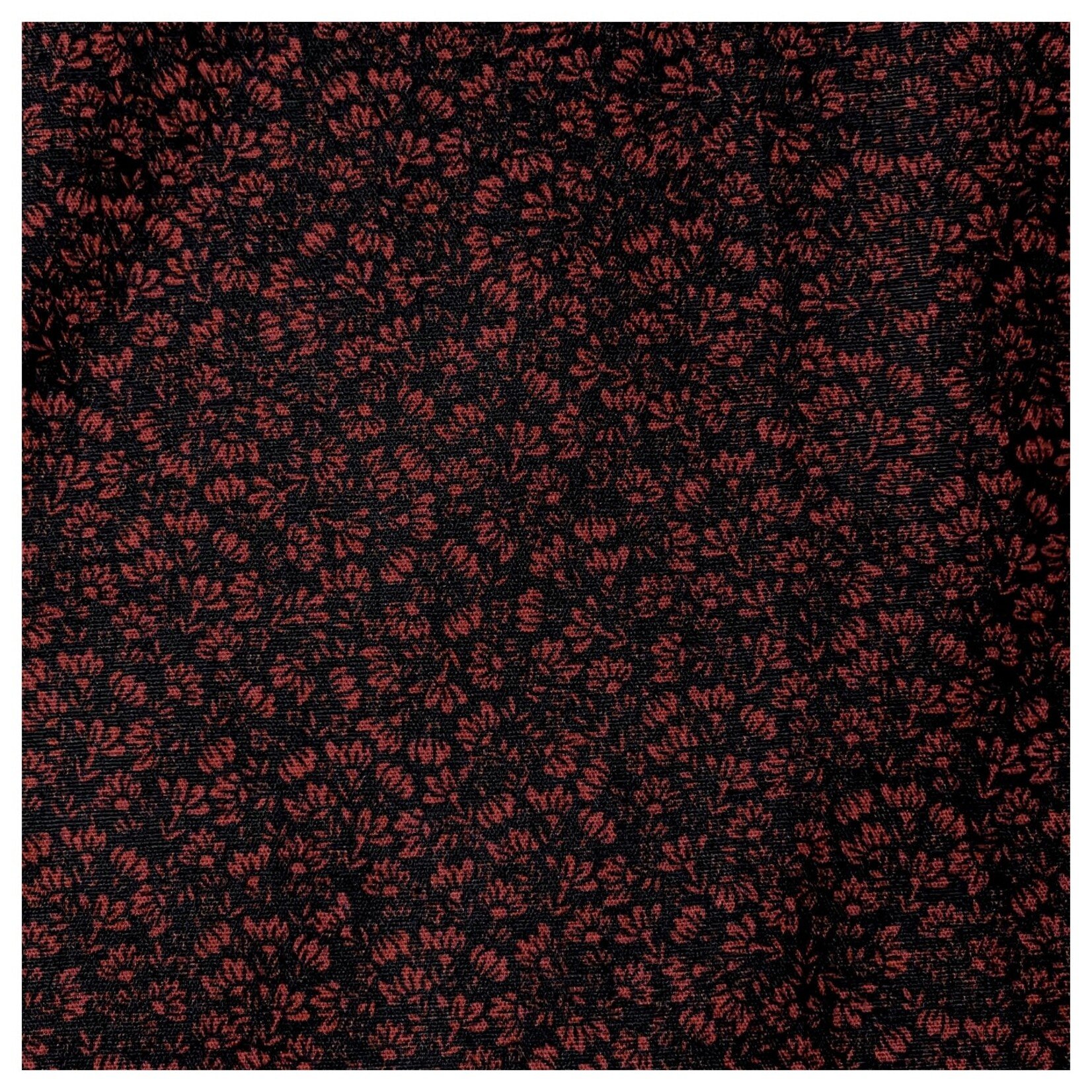 ESTIVANELI ESTIVANELI CHINESE COLLAR SHORT SLEEVE SHIRT KD-101671