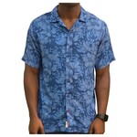 WEATHERPROOF WEATHERPROOF SHORT SLEEVE SHIRT WV-3M007