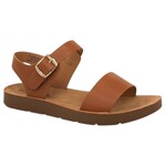 SODA SODA ANKLE STRAP SANDAL PLENTY