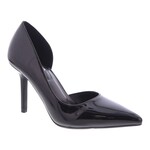 TOP MODA TOP MODA POINTY TOE STILETTO PUMPS BLISS-21