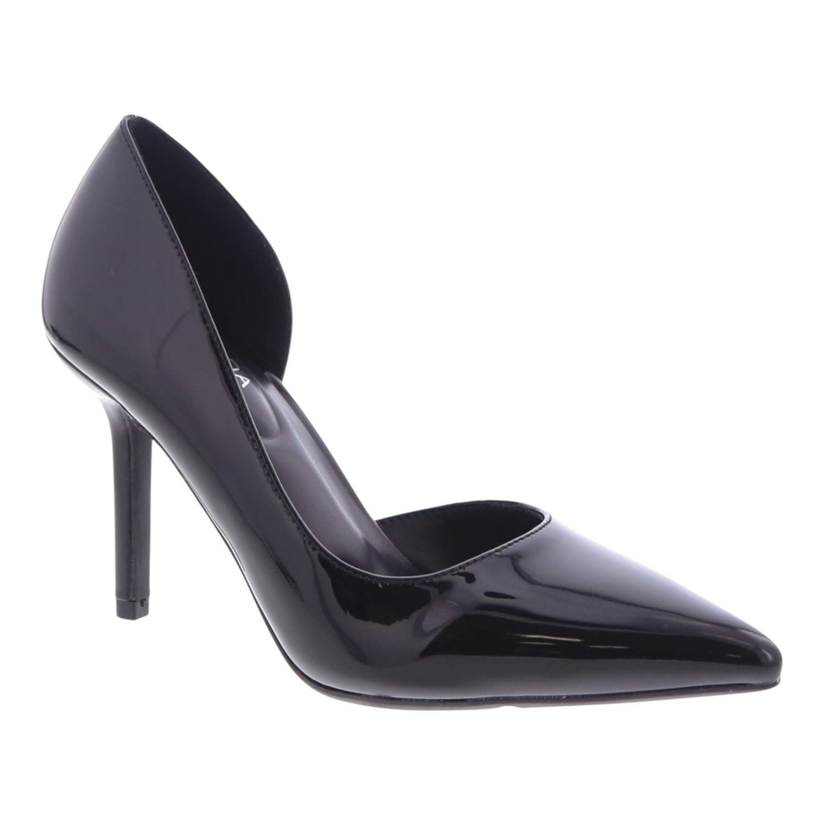 TOP MODA TOP MODA POINTY TOE STILETTO PUMPS BLISS-21