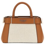 GUESS GUESS ANADELA MINI SATCHEL AG963376
