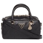 GUESS GUESS CRESIDIA SMALL SATCHEL PG934905