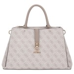 GUESS GUESS ZAMIRA LUXURY SATCHEL SG962906
