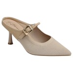 FOREVER FORVER LINK MULE HEEL VIVA-16
