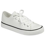 FOREVER FOREVER LINK SNEAKER CLASSIC-01