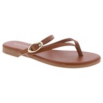 TOP MODA TOP MODA HEELS KESHA-9