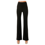 AMBIANCE APPAREL AMBIANCE BRUSHED JERSEY PANT 76052