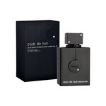 ARMAF ARMAF CLUB DE NUIT INTENSE MAN 105ML EDT M