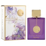ARMAF ARMAF CLUB DE NUIT MALEKA 105ML EDP W