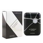 ARMAF ARMAF LE PARFAIT EDP 100ML M