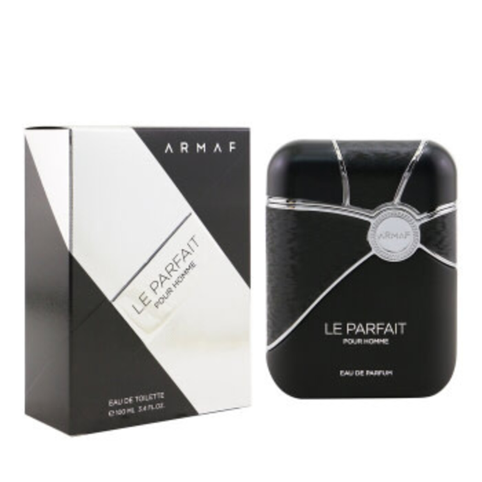 ARMAF ARMAF LE PARFAIT EDP 100ML M